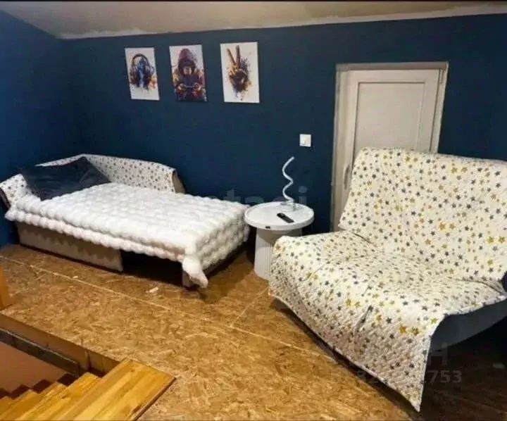 Таунхаус в Иркутская область, Ангарск 30-й мкр, 33 (140 м) - Фото 1