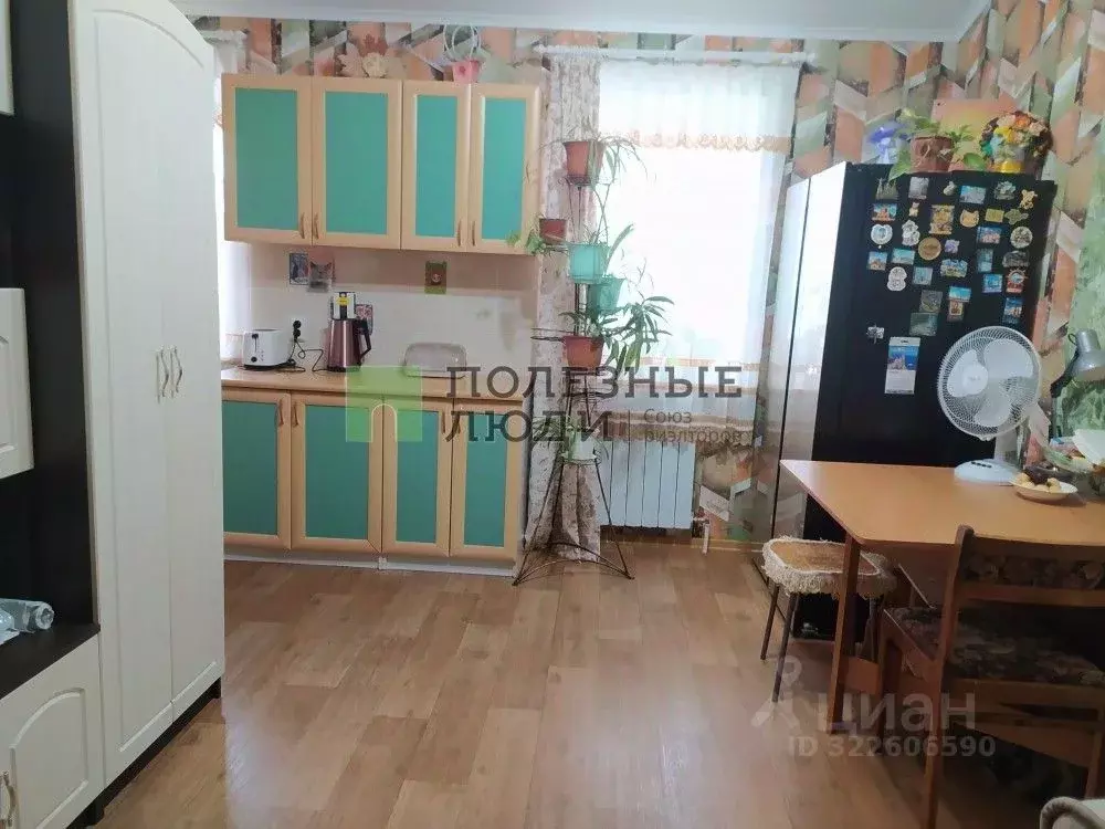 2-к кв. Марий Эл, Йошкар-Ола Первомайская ул., 104 (43.0 м) - Фото 1