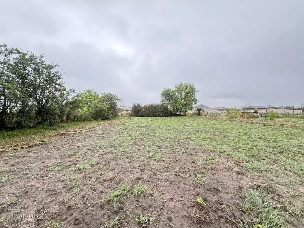 Участок в Кабардино-Балкария, Чегемский район, с. Нартан Клишбиевская ... - Фото 2