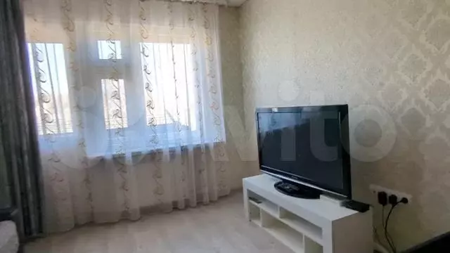 2-к. квартира, 35,8 м, 4/5 эт. - Фото 1