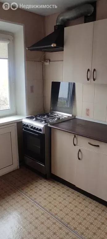 2-комнатная квартира: Челябинск, Липецкая улица, 26 (46.1 м) - Фото 2