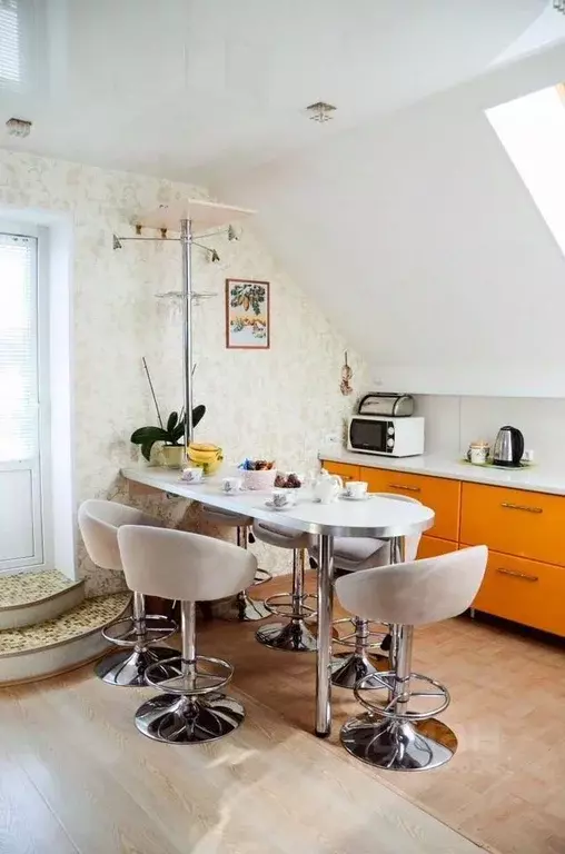 Дом в Владимирская область, Суздаль ул. Козуева, 28 (80 м) - Фото 1