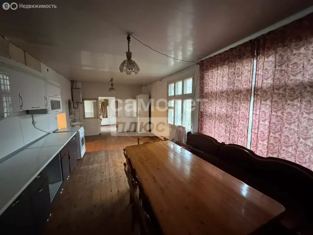 Дом в Хасавюрт, Гвардейская улица, 73Д (179.7 м) - Фото 2