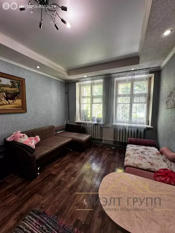 Квартира-студия: Казань, улица Липатова, 13 (20 м) - Фото 0