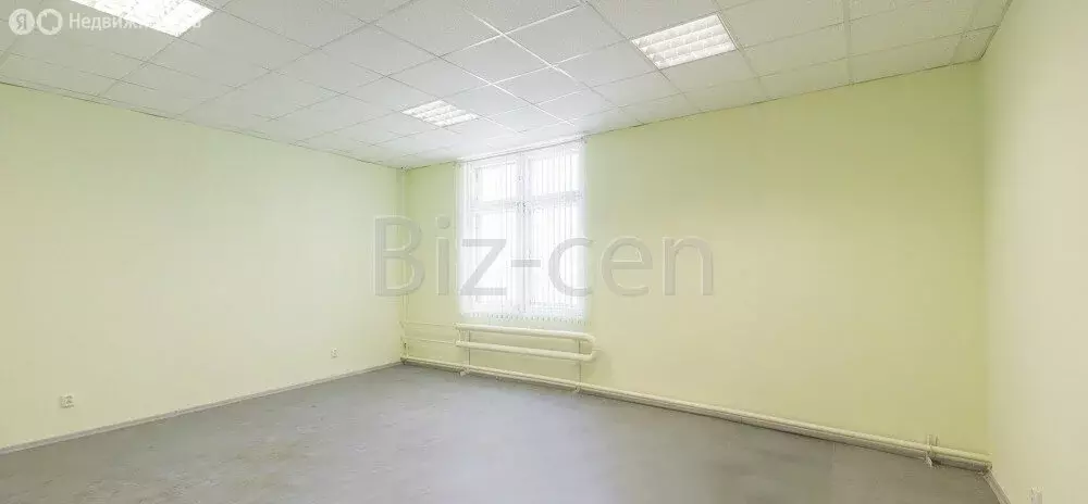 Офис (28.7 м) - Фото 2