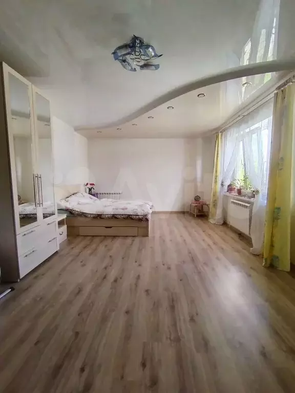 Дом 240 м на участке 5 сот. - Фото 1