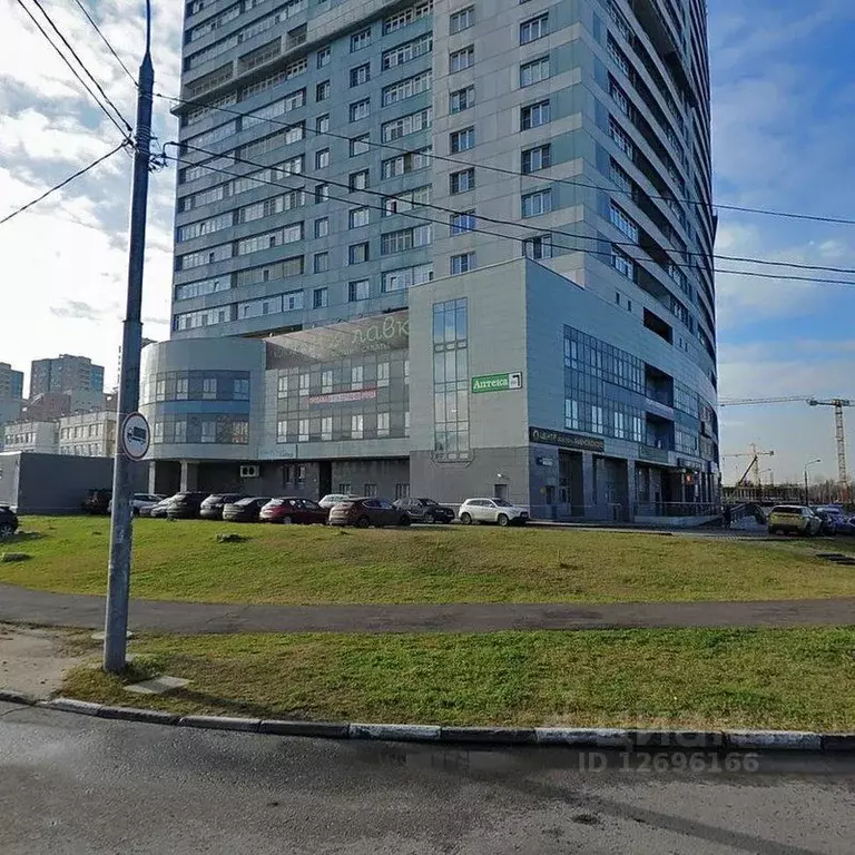 Проезд березовой рощи 6. Пр березовой рощи д 12. москва, пр. берёзовой рощи, 12. проезд березовой рощи, д.12. пр-д березовой рощи, д. 12.