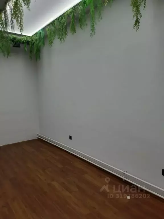 Помещение свободного назначения в Красноярский край, Красноярск ... - Фото 2