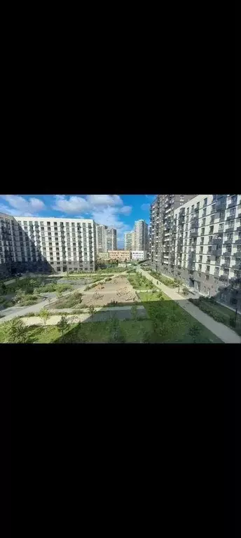 1-к кв. Московская область, Красногорск городской округ, Путилково пгт ... - Фото 1