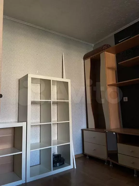 1-к. квартира, 30 м, 7/10 эт. - Фото 1