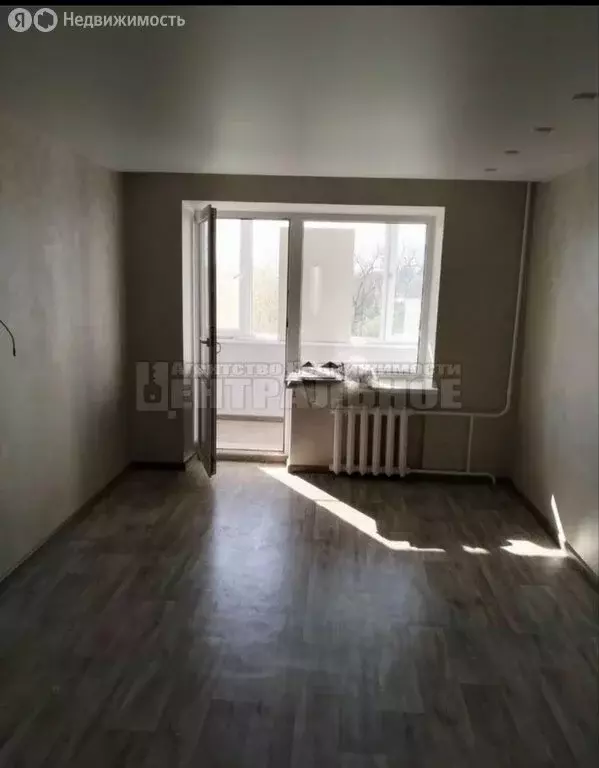 3-комнатная квартира: Смоленск, улица Черняховского, 14А (62.4 м) - Фото 1