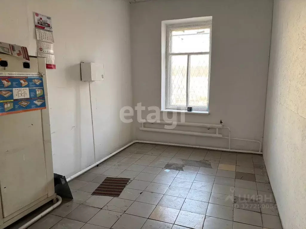 Офис в Курганская область, Курган ул. Бажова, 65 (20 м) - Фото 2