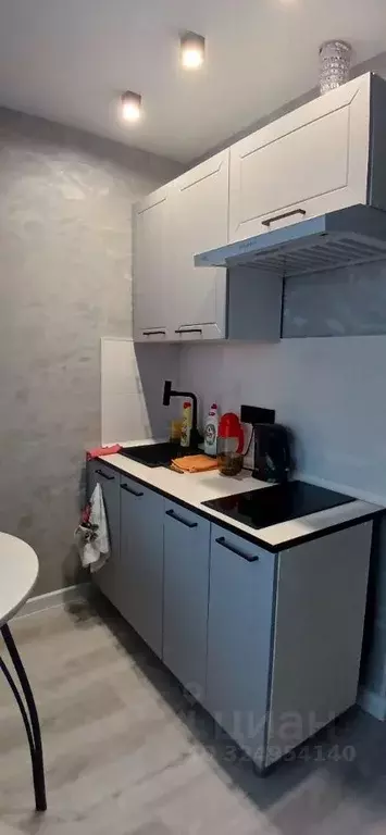 Студия Татарстан, Казань Авангардная ул., 185 (13.0 м) - Фото 0