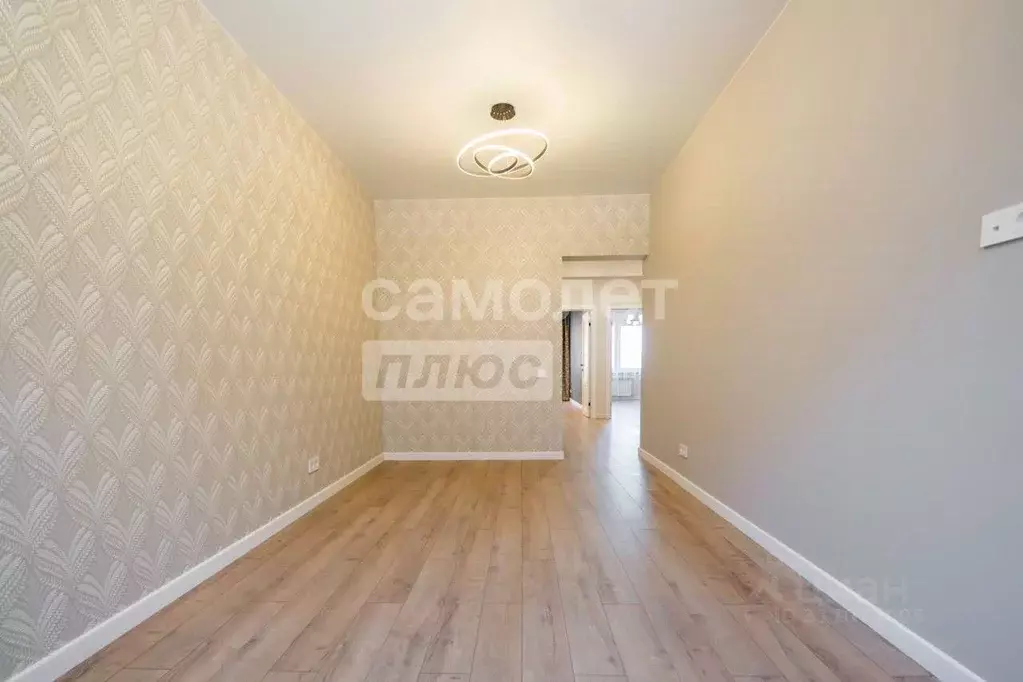 3-к кв. Иркутская область, Иркутск Гусарская тер., 2 (90.0 м) - Фото 0