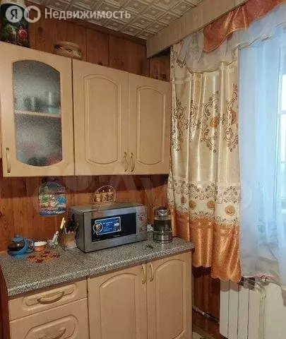 2-комнатная квартира: Усть-Илимск, улица Энгельса, 29 (52 м) - Фото 2