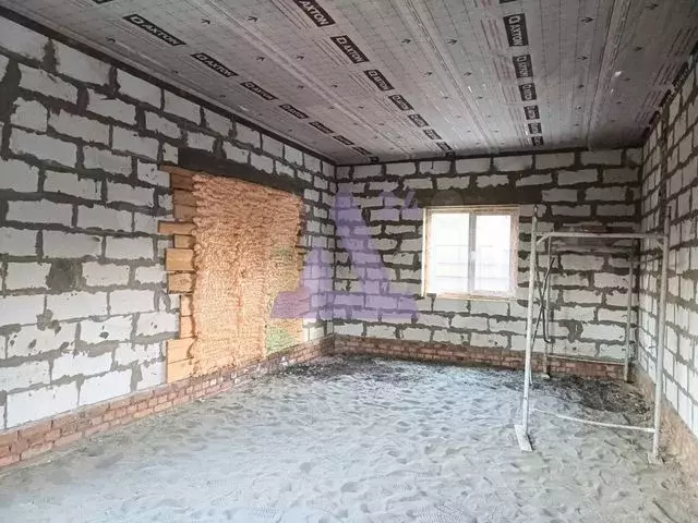 Дом 167,6 м на участке 4,6 сот. - Фото 0