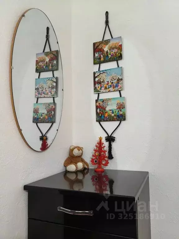 Дом в Вологодская область, Великий Устюг Красноармейская ул., 49 (188 ... - Фото 2