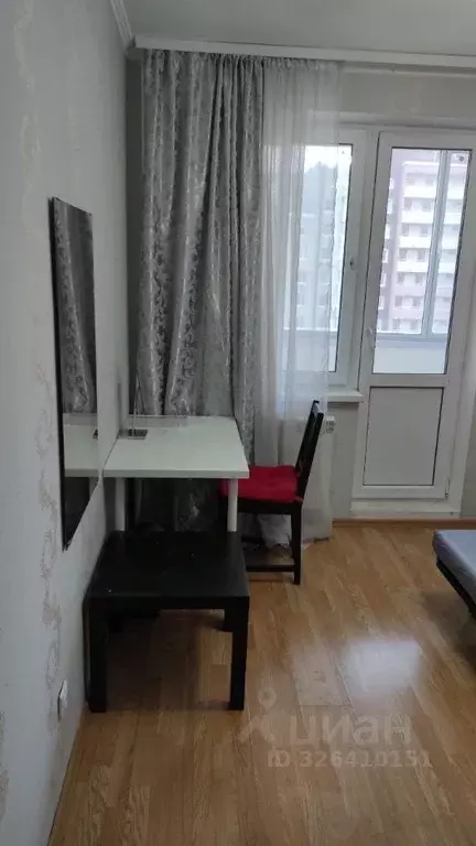 Комната Москва Фестивальная ул., 41к4 (12.0 м) - Фото 1