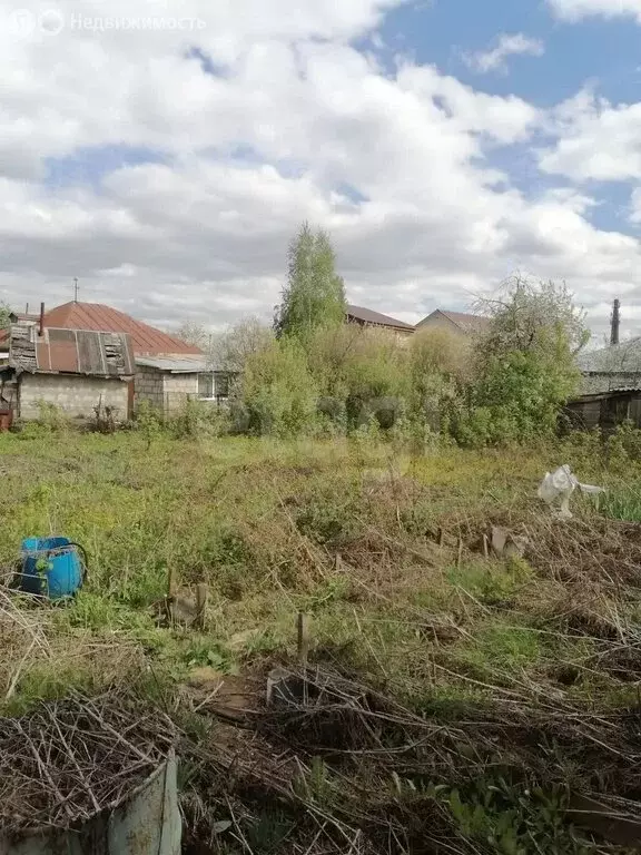 Дом в Барнаул, Новороссийская улица (135 м) - Фото 1