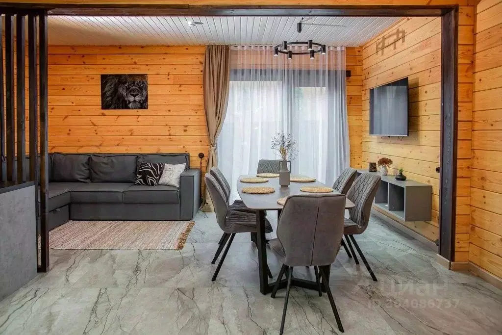 Комната Москва д. Десна, 11 (10.0 м) - Фото 2