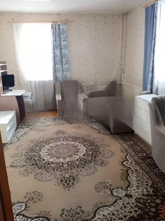 2-к кв. Краснодарский край, Новороссийск ул. Маркова, 3 (45.0 м) - Фото 0