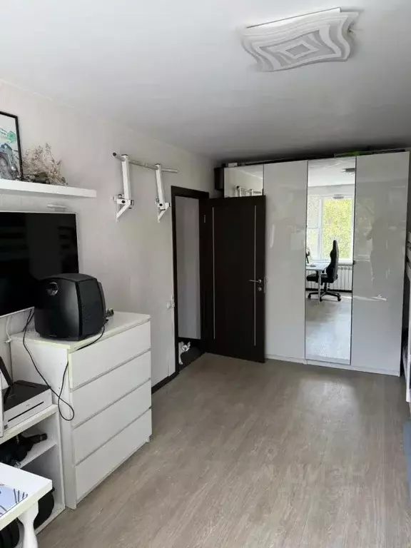 2-к кв. Москва Старомарьинское ш., 17 (52.0 м) - Фото 2