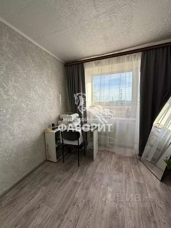 1-к кв. Оренбургская область, Орск пос. ОЗТП, пер. Сарматский, 5 (29.3 ... - Фото 2