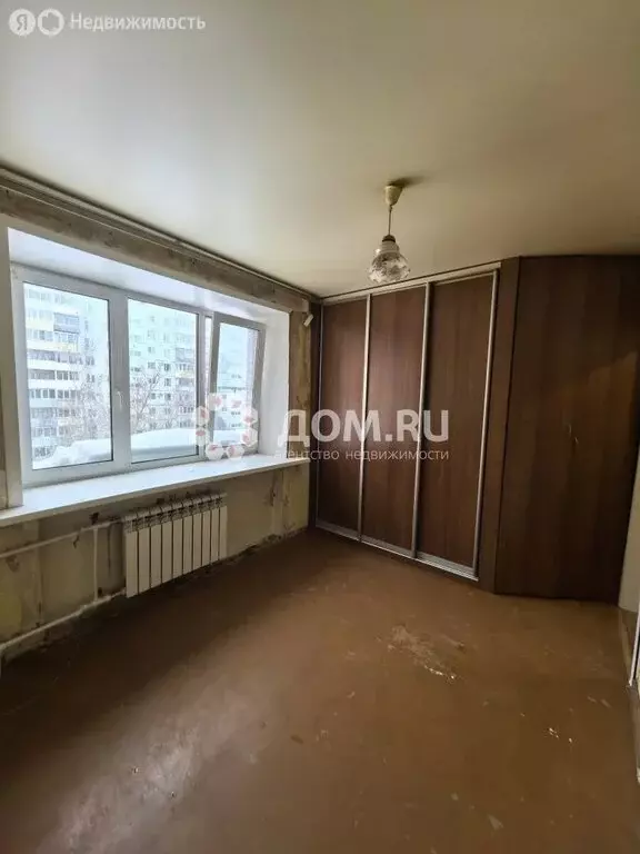 1-комнатная квартира: Коломна, улица Шилова, 15 (21.1 м) - Фото 2