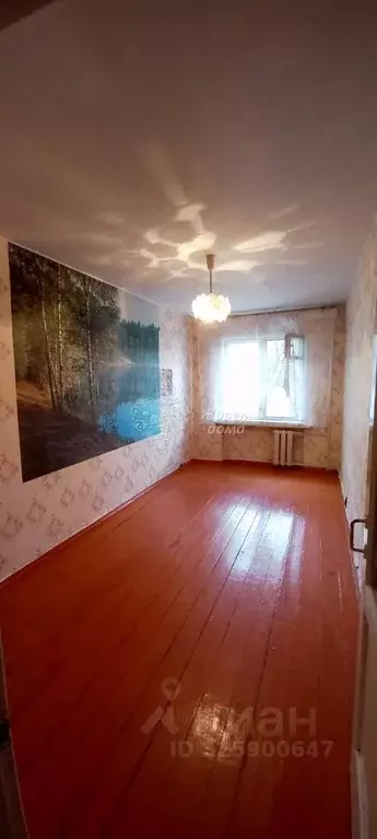 3-к кв. Волгоградская область, Волгоград ул. Жолудева, 13 (58.7 м) - Фото 1