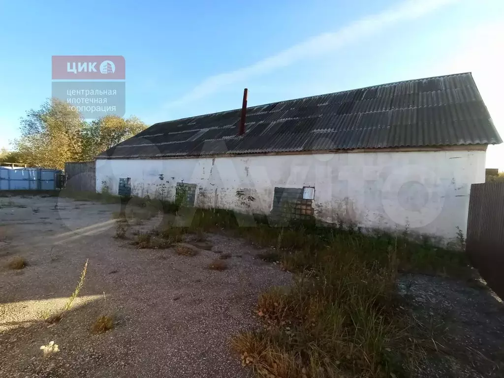 Продам помещение свободного назначения, 276.6 м - Фото 0