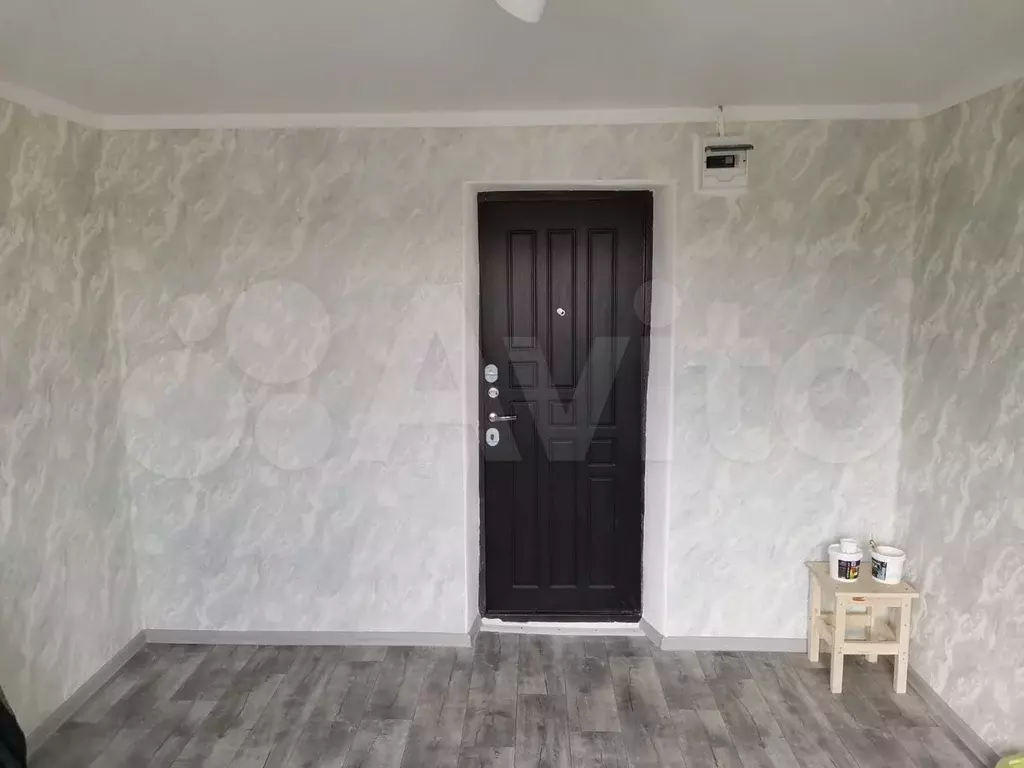 Комната 14 м в 1-к., 3/5 эт. - Фото 0