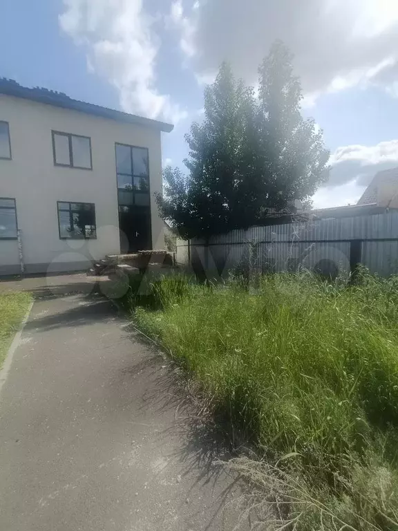 Таунхаус 107 м на участке 2 сот. - Фото 1