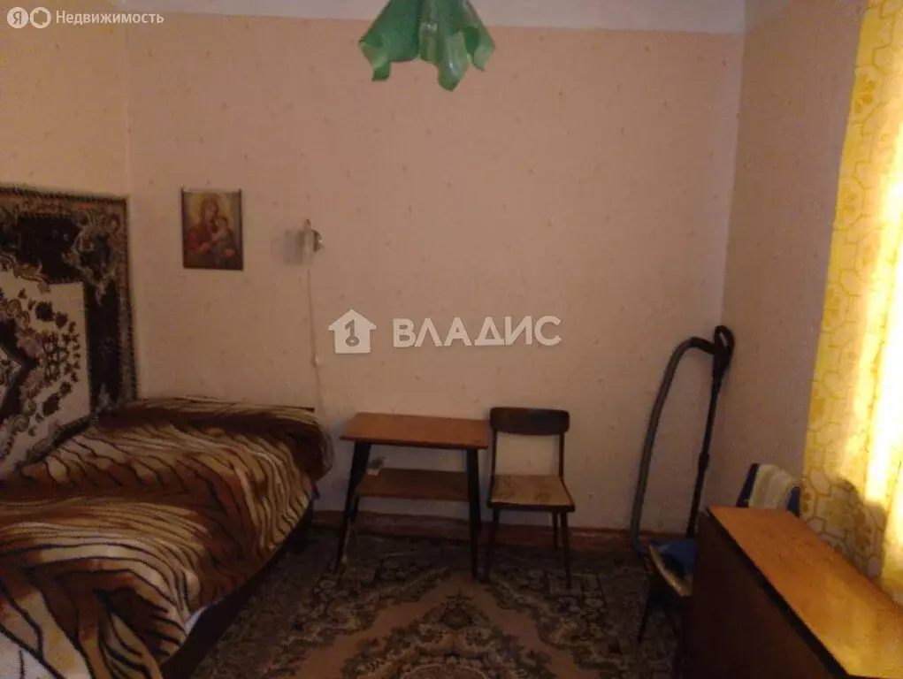 3-комнатная квартира: посёлок Идель, Сплавная улица, 2 (61.7 м) - Фото 1