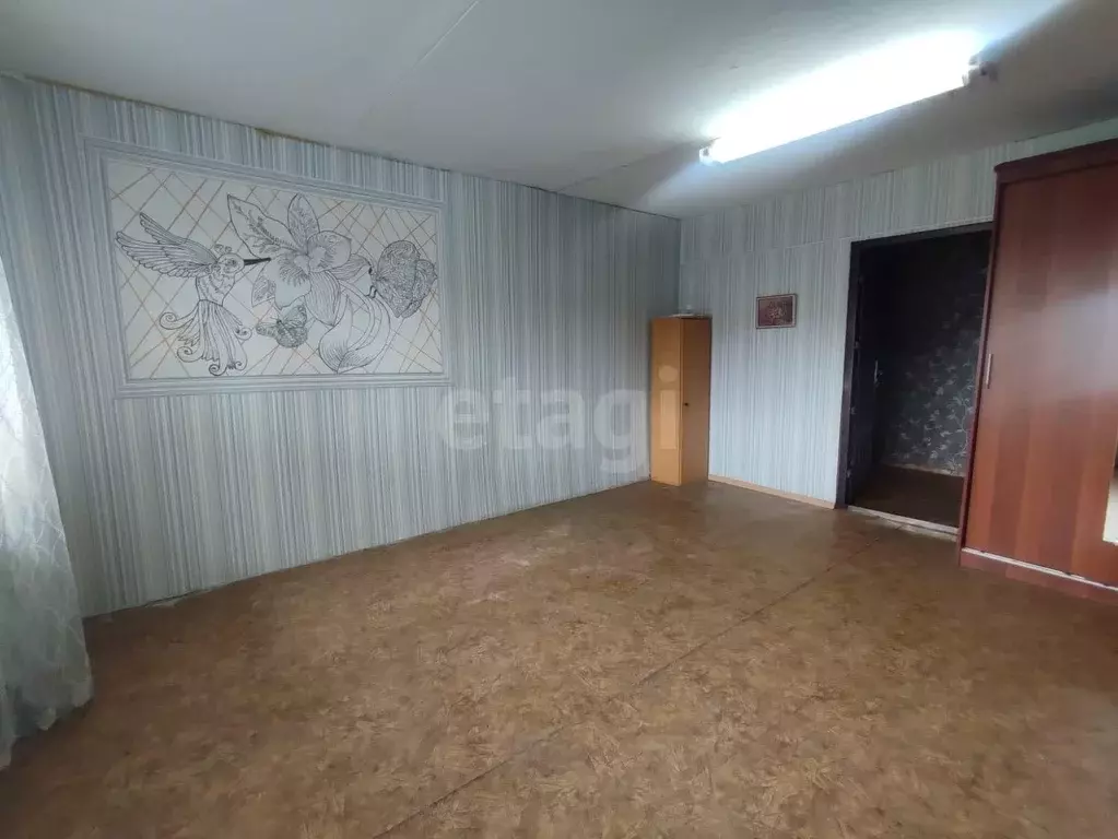 Квартира, 4 комнаты, 115 м - Фото 0