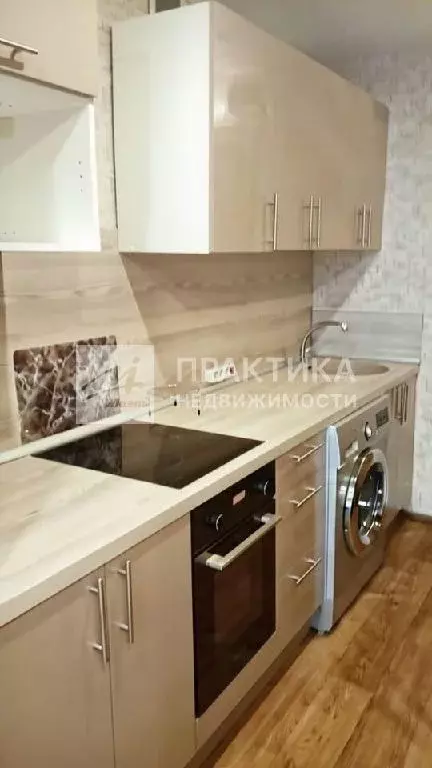 Продается студия - Фото 2