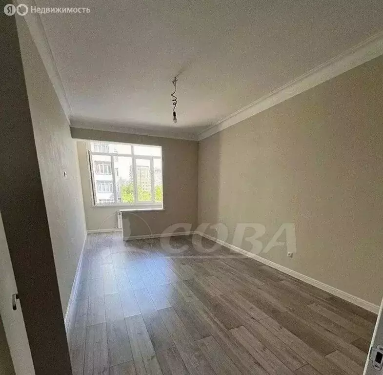 2-комнатная квартира: Каспийск, Зелёный переулок, 19 (75.1 м) - Фото 2