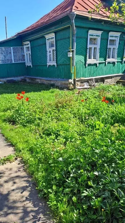 Дом, 82.9 м - Фото 1