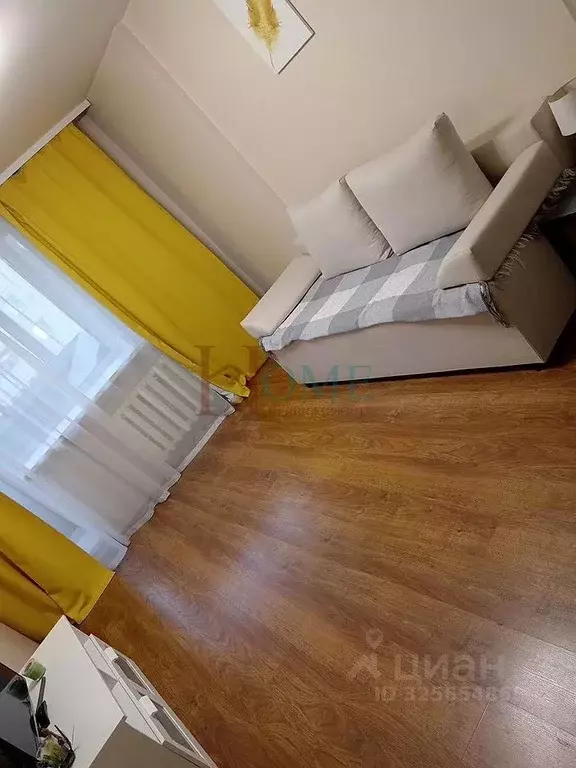 2-к кв. Новосибирская область, Новосибирск ул. Бориса Богаткова, 194/7 ... - Фото 2