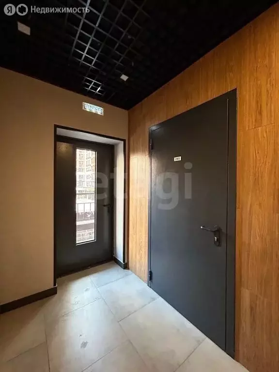 Производственное помещение (3.4 м) - Фото 2