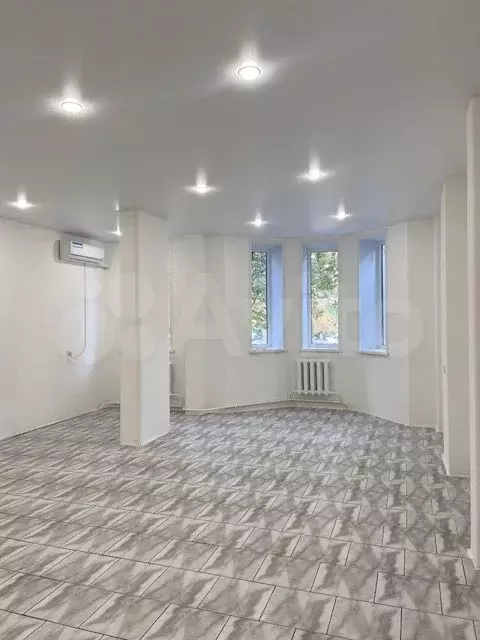Свободного назначения, 65 м - Фото 1