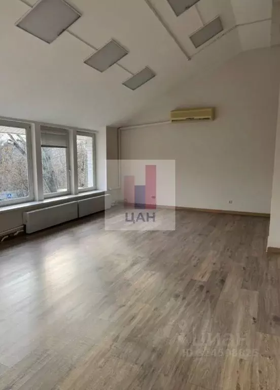 Помещение свободного назначения в Московская область, Жуковский ул. ... - Фото 1