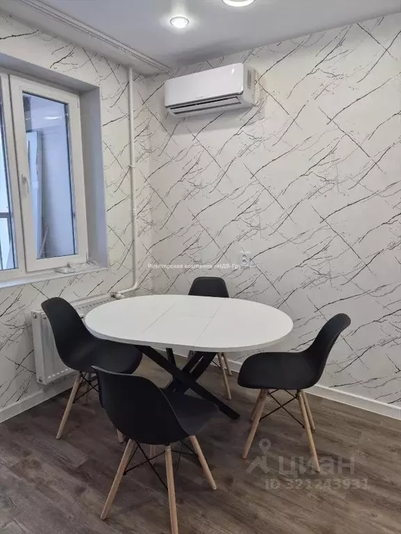 2-к кв. Хабаровский край, Хабаровск Трехгорная ул., 106/3 (62.0 м) - Фото 1