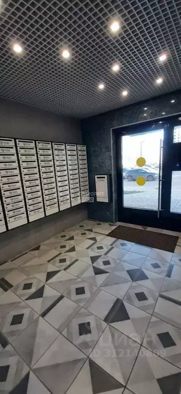 3-к кв. Саратовская область, Саратов ул. Имени Академика Н.Н. ... - Фото 0