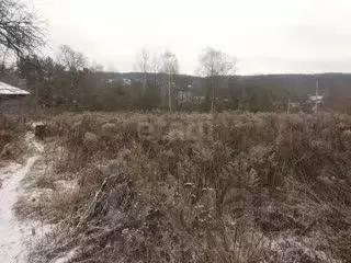 Участок в Тульская область, Тула городской округ, д. Ратово  (15.0 ... - Фото 1