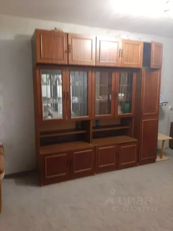 1-к кв. Санкт-Петербург просп. Стачек, 103К2 (33.0 м) - Фото 1