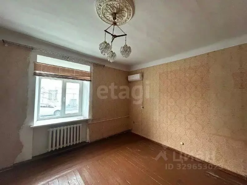2-к кв. Севастополь ул. 2-я Бастионная, 12А (54.7 м) - Фото 0