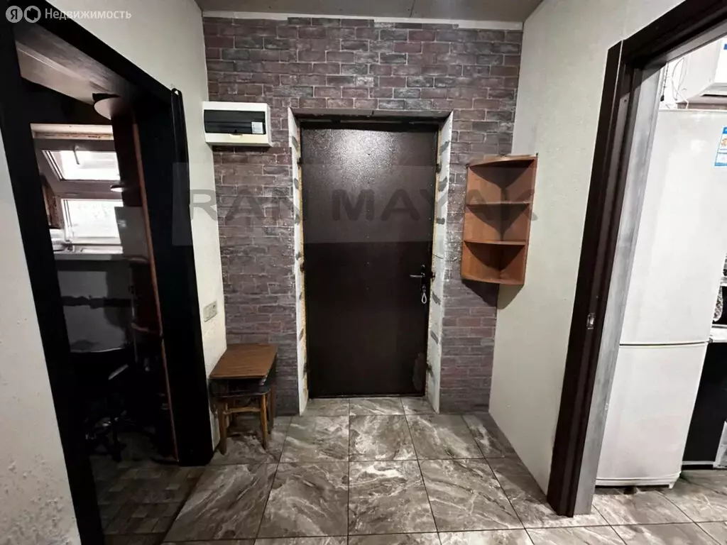 Дом в посёлок Каменномостский, Мостовая улица, 6 (82.9 м) - Фото 2