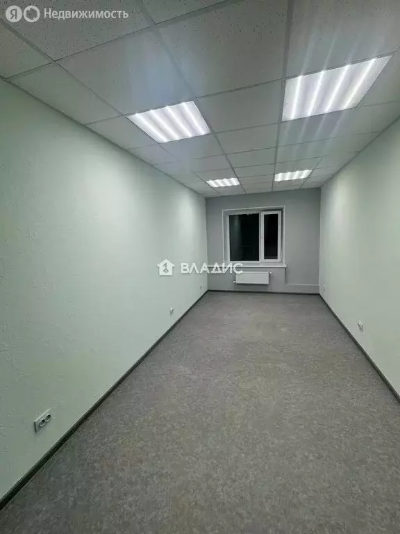 Помещение свободного назначения (16 м) - Фото 2