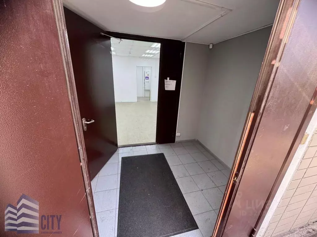 Помещение свободного назначения в Московская область, Люберцы ул. ... - Фото 2