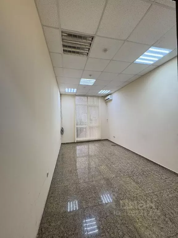 Офис в Краснодарский край, Сочи Виноградная ул., 26Б (15 м) - Фото 2